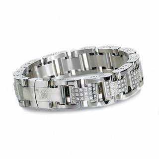 ❤ロッテ18さま❤2025年Bracelet❤❤ ❤ロッテ18さま❤2025年Bracelet❤❤ Diamond Bracelet | Fine Jewelry