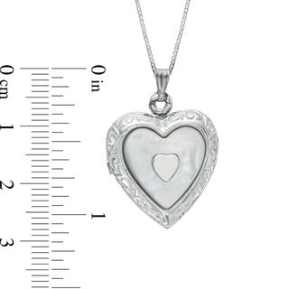 V-17487125_2_320.jpg?pristine=true