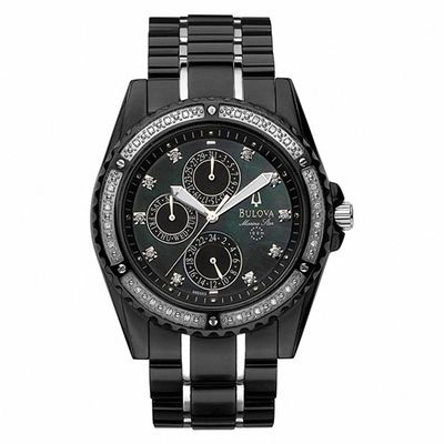 bulova 98e003