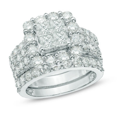 Zales Wedding Ring Sets 2024 ldihealtheconomist