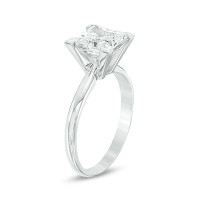 Zales Princess Cut Outlet Online, UP TO 63% OFF | www 