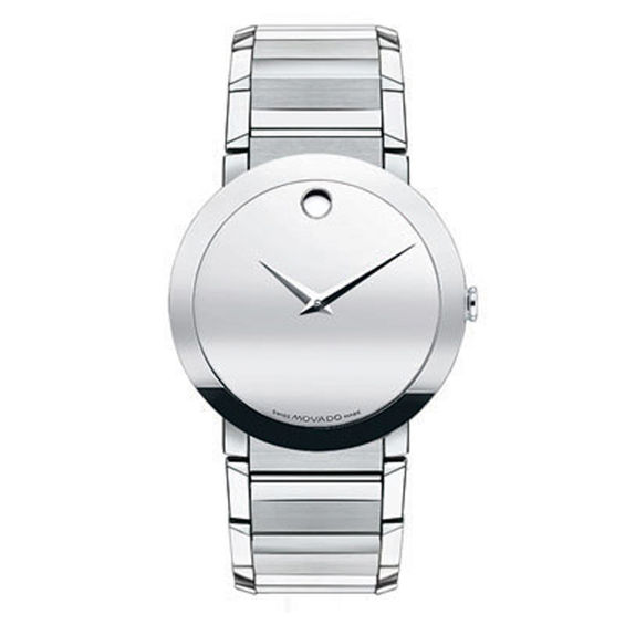movado 0606237