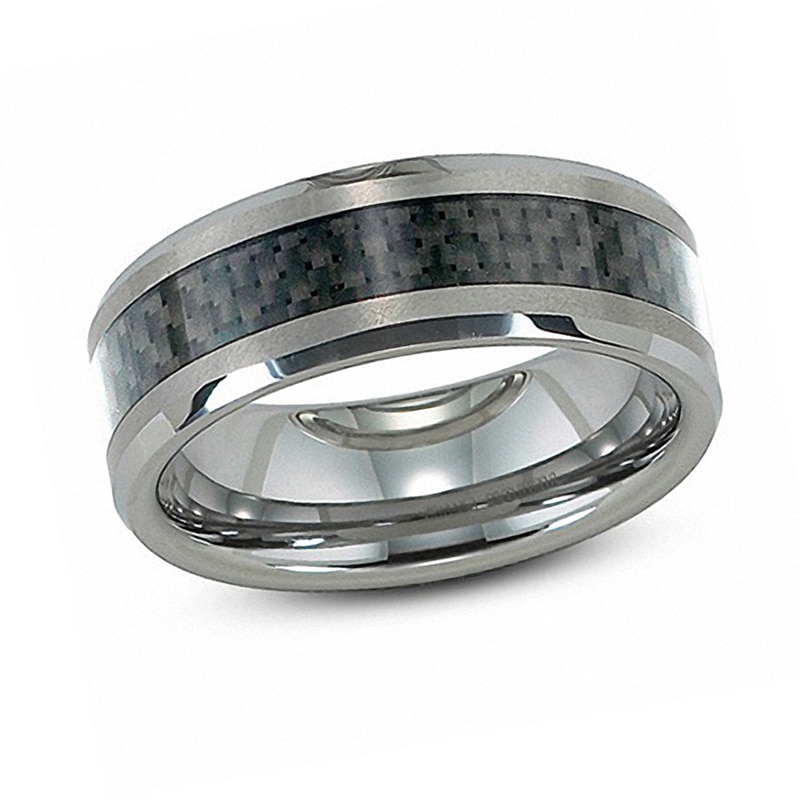 Tungsten Vs Titanium Rings | atelier-yuwa.ciao.jp