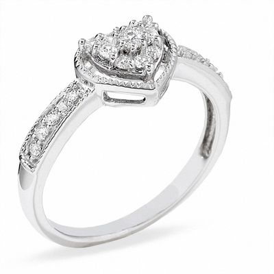 Friendship Rings At Zales Deals, 60 