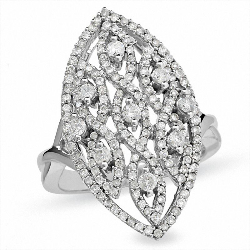 Zales fashion rings hotsell