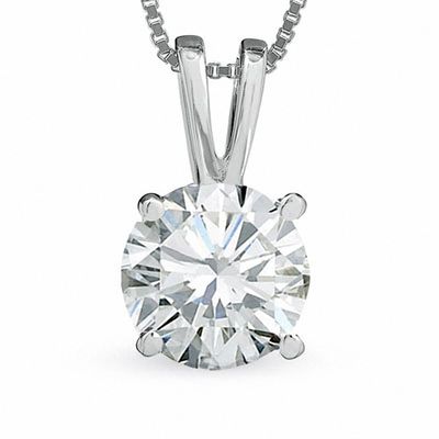 Platinum Necklace With Diamond Pendant Hot Sale, 58% OFF 