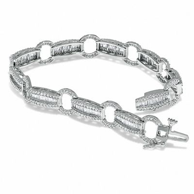 zales clearance bracelets