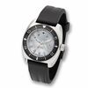 Thumbnail Image 1 of Men's Zodiac Desert Falcon Strap Watch with Mother-of-Pearl Dial (Model: ZO4516)