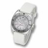 Thumbnail Image 1 of Ladies' Zodiac Desert Falcon Strap Watch with Mother-of-Pearl Dial (Model: ZO4517)