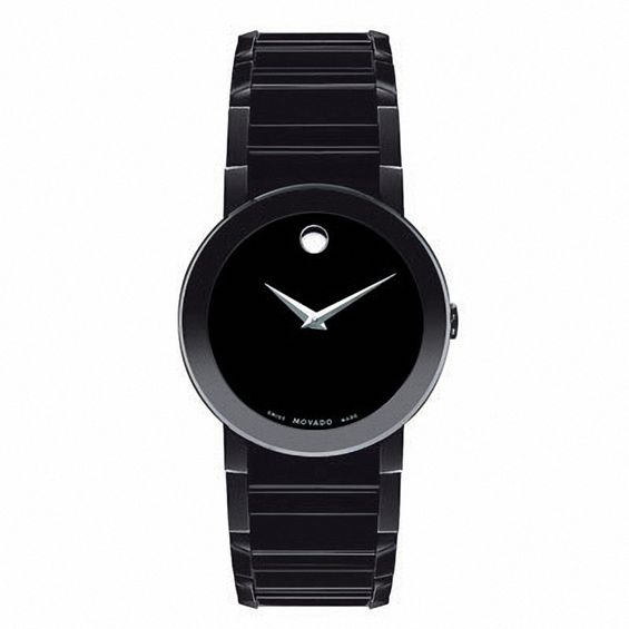 movado 0607269