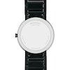 Thumbnail Image 3 of Men's Movado Sapphire™ Black PVD Watch (Model: 0607179)