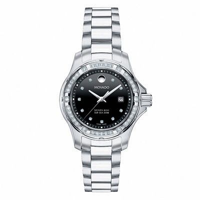 g shock gwf d1000
