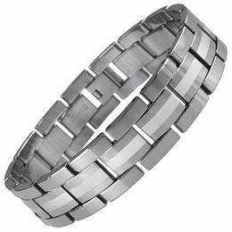 Mens Bracelets - Zales - Zales