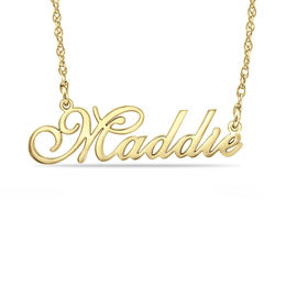 Zales name chain Clearance