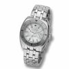 Thumbnail Image 1 of Ladies' Zodiac Desert Falcon Watch with Mother-of-Pearl Dial (Model: ZO4510)