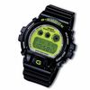 Thumbnail Image 1 of Men's Casio G-Shock Watch (Model: DW6900CS-1)