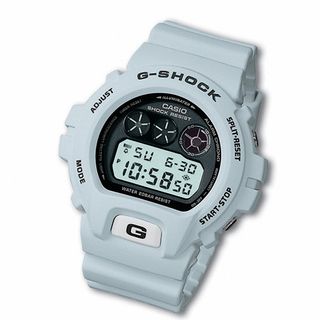 CASIO G-SHOCK ホワイト V-17896739_0_320.jpg