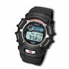 Thumbnail Image 1 of Men's Casio Solar Powered Digital G-Shock Watch (Model: G2310-1)