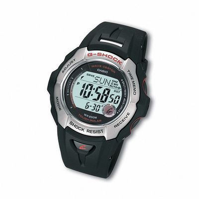 casio g shock 700a