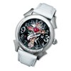Thumbnail Image 1 of Ed Hardy Revolution Cross Watch (Model: RE-CR)