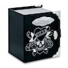 Thumbnail Image 2 of Ed Hardy Revolution Cross Watch (Model: RE-CR)