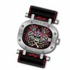 Thumbnail Image 1 of Ed Hardy Bolt Los Angeles Watch (Model: BT-LA)
