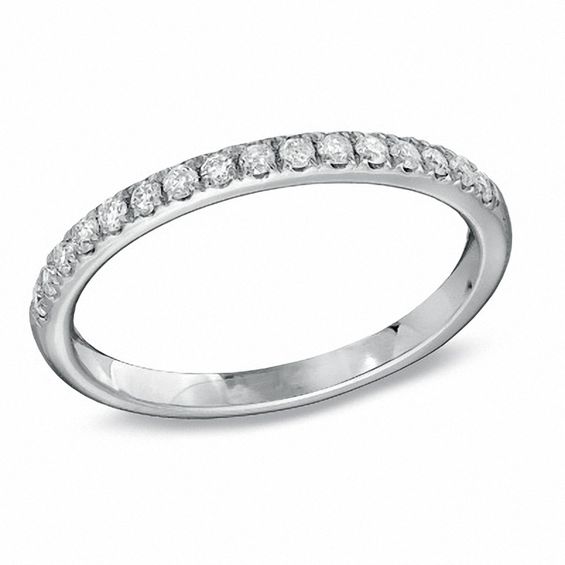 1-3/4 CT. T.w. Diamond Framed Bridal Set in 14K White Gold