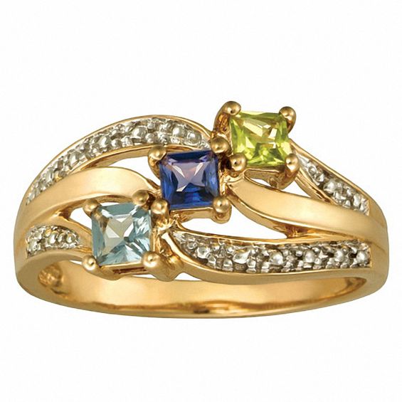 Design Your Own Mother S Ring Online Design Your Own Mother S Ring Online