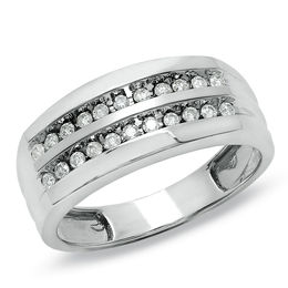 Discount Mens Jewelry Zales Zales