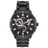 Thumbnail Image 1 of Men's Citizen Eco-Drive® caliber 8700 Perpetual Calendar Watch (Model: BL8097-52E)