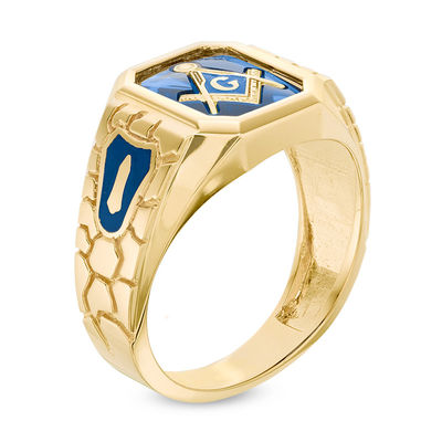 Mason ring deals price