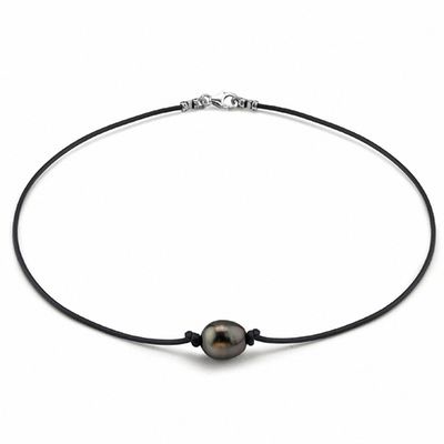 tahitian 0mm