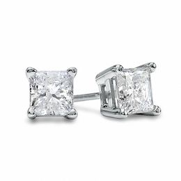 Shop Mens Earrings Zales