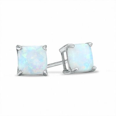 Zales Opal Earrings 2024 ldihealtheconomist