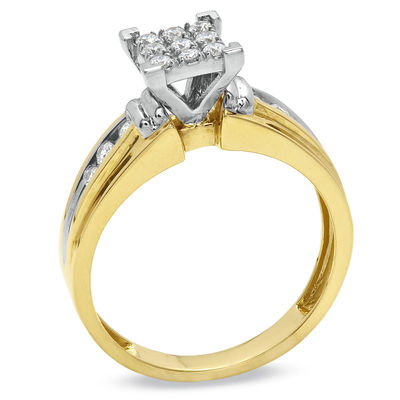 Zales rings under 200 discount