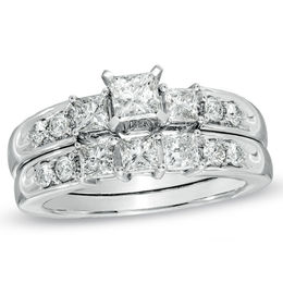 Zales 3 carat diamond ring cheap