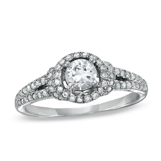 Clearance diamond rings for women clearance clothing venus