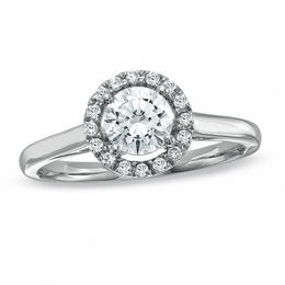 zales outlet clearance