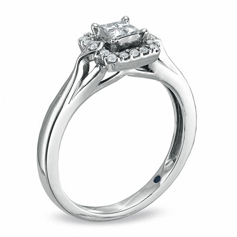 Zales cherished clearance promise collection
