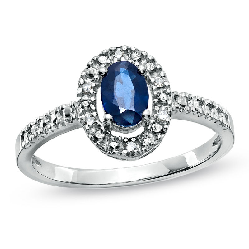 Artemis | Pear Blue Sapphire Ring (2.21ctw+) | Kristin Coffin Jewelry