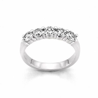 zales gold band