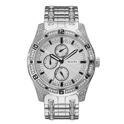fossil q explorist price