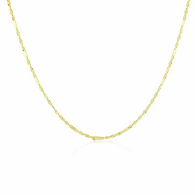 chain zales