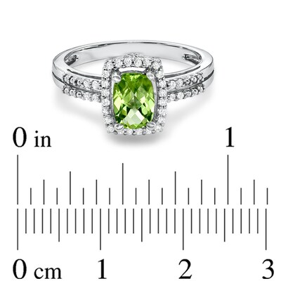 925 Sterling Silver Genuine White Topaz and Black Spinel Ring Multiple Sizes 3.23 Carat 925 Sterling Silver Genuine White Topaz and Black Spinel Ring Multiple Sizes 3.23 Carat