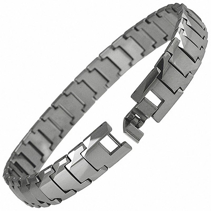 Zales mens bracelets deals