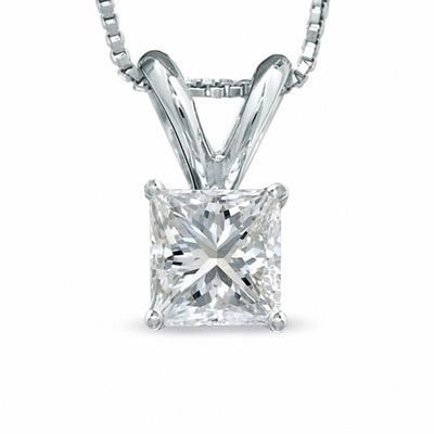 Zales 18k Gold Necklace Top Sellers, 55 