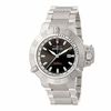 Thumbnail Image 1 of Men's Invicta Subaqua Watch with Black Dial (Model: F0028)