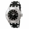 Thumbnail Image 1 of Men's Invicta Subaqua Strap Watch with Black Dial (Model: 6182)