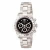 Thumbnail Image 0 of Men's Invicta Speedway Watch with Black Dial (Model: 9223)