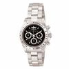 Thumbnail Image 1 of Men's Invicta Speedway Watch with Black Dial (Model: 9223)